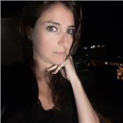 RIPETIZIONE MATERIE UMANISTICHE